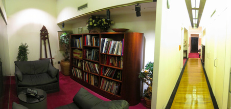 Enlarge photo 23