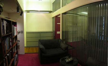 Enlarge photo 24