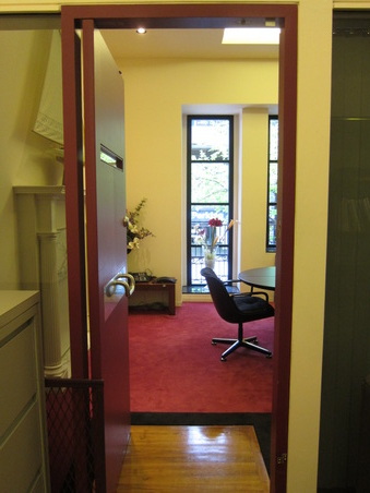 Enlarge photo 25