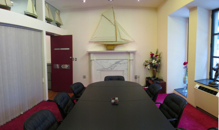 Enlarge photo 27