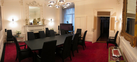 Enlarge photo 30
