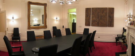Enlarge photo 31