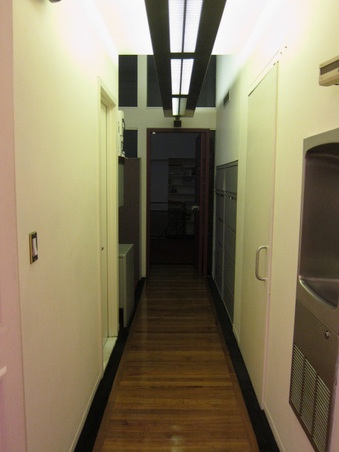 Enlarge photo 32