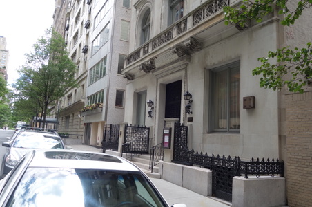 Enlarge photo 3