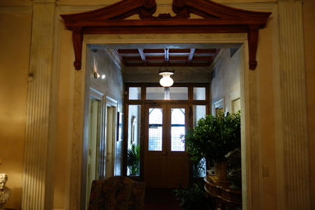 Enlarge photo 13