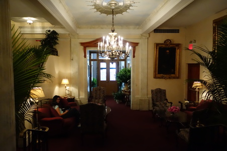 Enlarge photo 17
