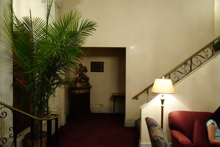 Enlarge photo 21