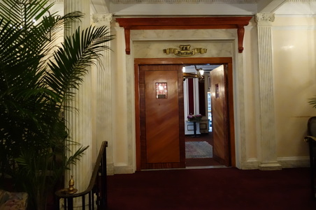 Enlarge photo 23