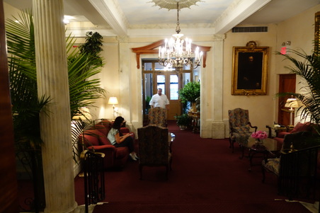 Enlarge photo 24
