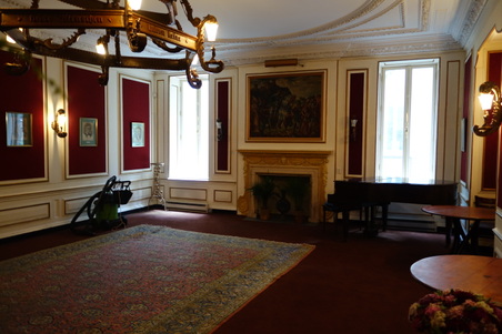 Enlarge photo 26