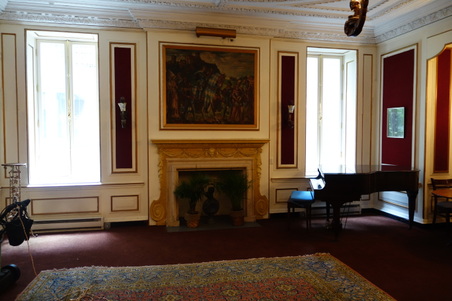 Enlarge photo 27