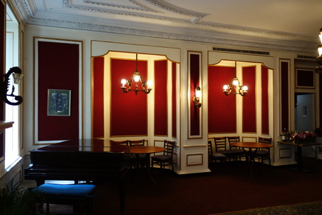 Enlarge photo 28
