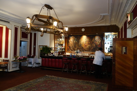 Enlarge photo 29