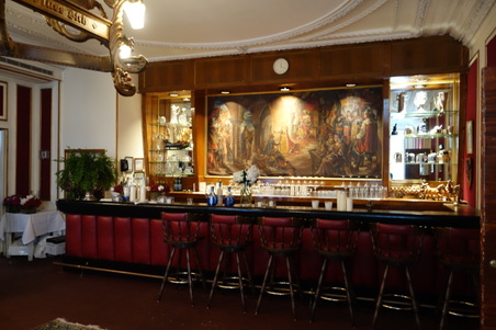 Enlarge photo 34