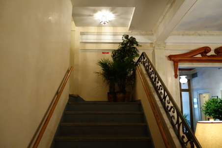 Enlarge photo 36