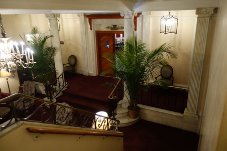 Enlarge photo 38