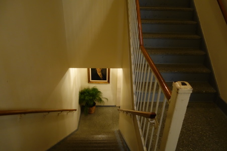 Enlarge photo 39