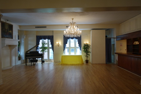 Enlarge photo 43