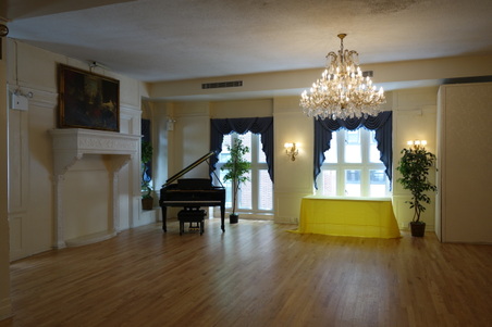 Enlarge photo 46