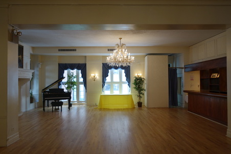 Enlarge photo 47