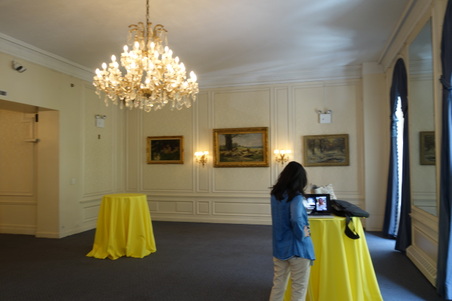 Enlarge photo 56
