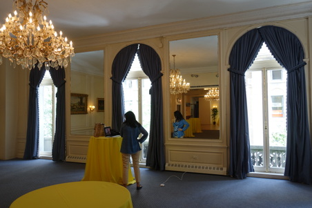 Enlarge photo 57