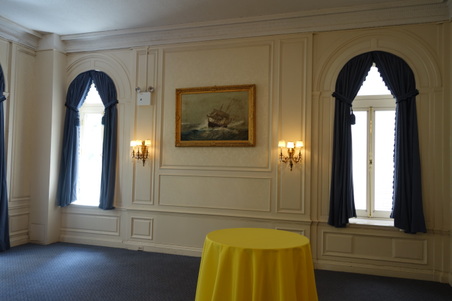 Enlarge photo 59