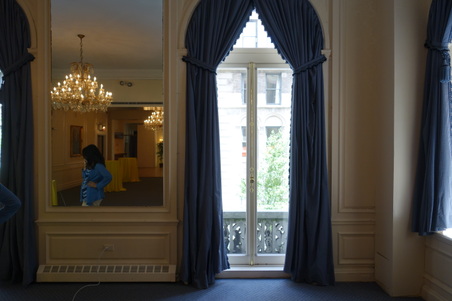 Enlarge photo 60