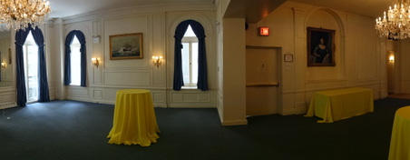 Enlarge photo 62