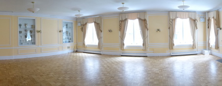 Enlarge photo 77