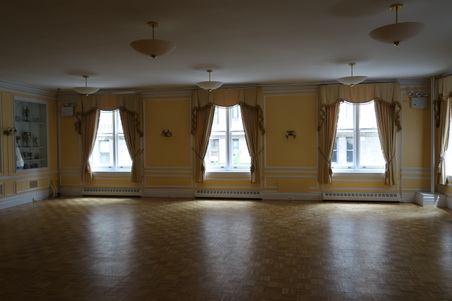 Enlarge photo 78