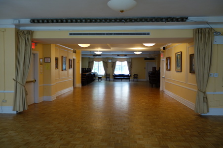Enlarge photo 81