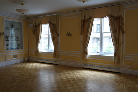 Enlarge photo 83