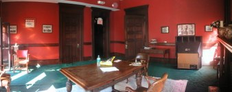 Enlarge photo 12