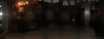 Enlarge photo 8