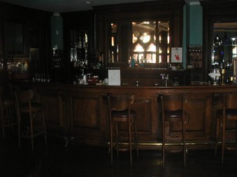 Enlarge photo 15