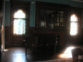 Enlarge photo 16