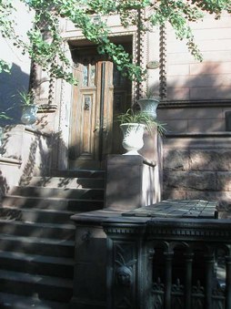 Enlarge photo 5