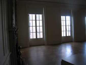 Enlarge photo 28
