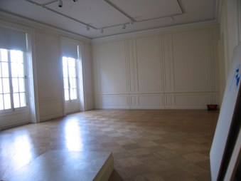 Enlarge photo 29