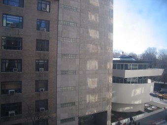 Enlarge photo 30