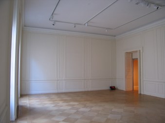 Enlarge photo 31