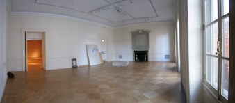 Enlarge photo 26