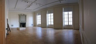 Enlarge photo 27