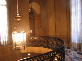 Enlarge photo 35