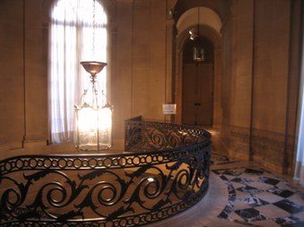 Enlarge photo 36