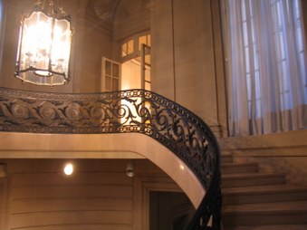 Enlarge photo 37