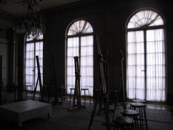 Enlarge photo 39