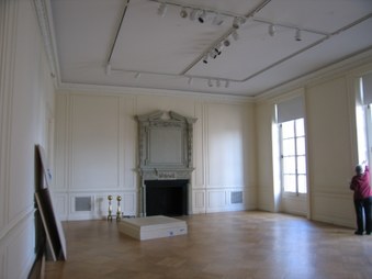 Enlarge photo 40