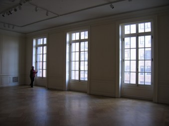 Enlarge photo 41
